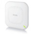 Zyxel NWA1123ACv3 802.11ac Wave 2 Dual-Radio Ceiling Mount POE Access Point